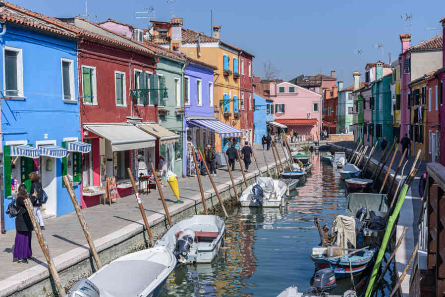 Italia - Venecia 270 - isla de Burano.jpg